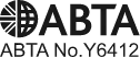 ABTA