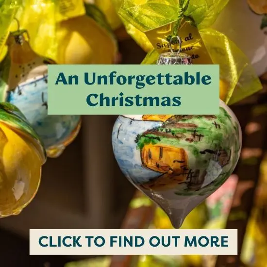 TS_Festive26_HomepagePod.jpg