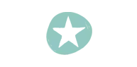 Rated Excellent on Trustpilot
