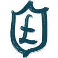 Financial Protection icon